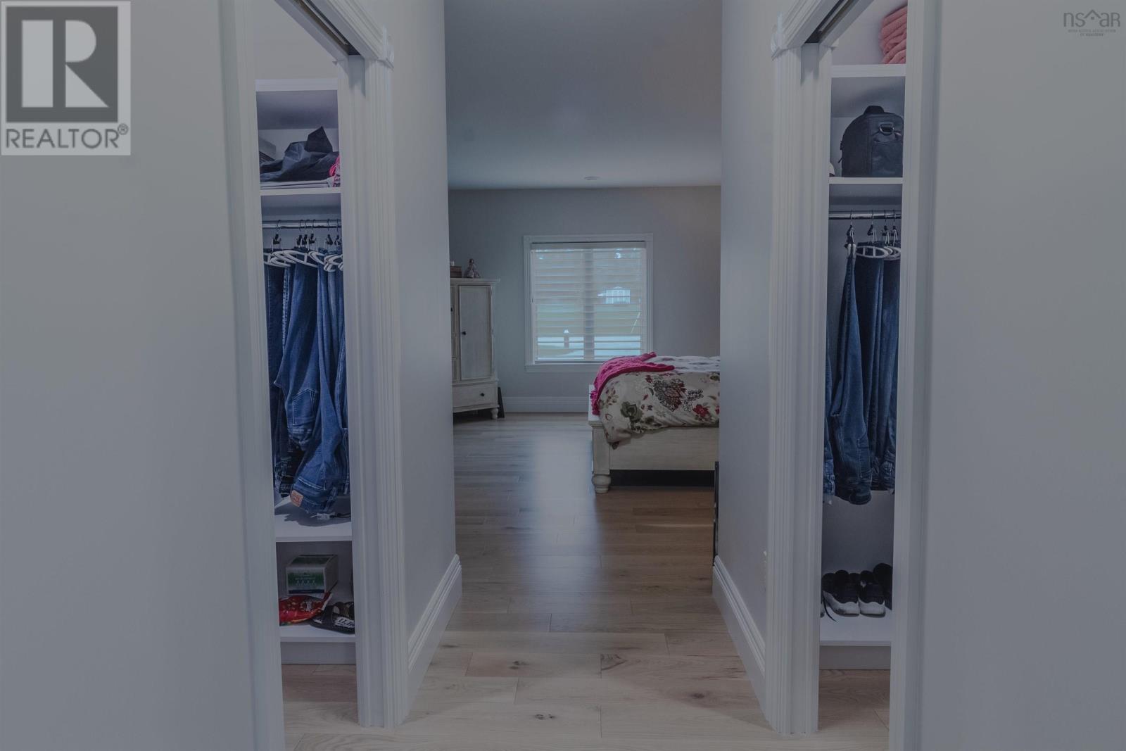 62 Park Drive, Brooklyn, Nova Scotia  B5A 5H5 - Photo 24 - 202522447