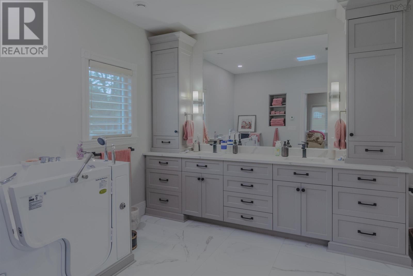 62 Park Drive, Brooklyn, Nova Scotia  B5A 5H5 - Photo 25 - 202522447