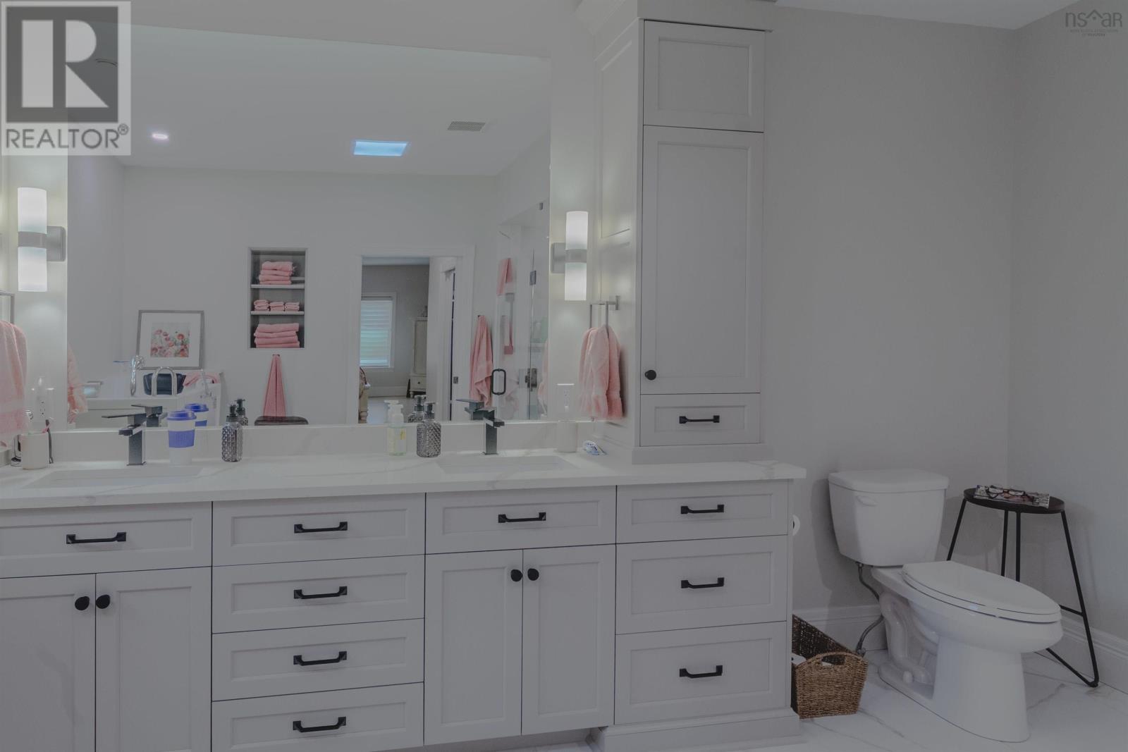 62 Park Drive, Brooklyn, Nova Scotia  B5A 5H5 - Photo 26 - 202522447