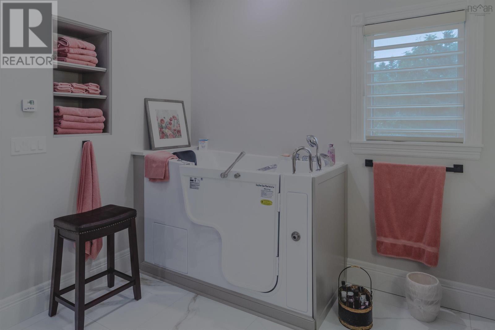 62 Park Drive, Brooklyn, Nova Scotia  B5A 5H5 - Photo 28 - 202522447