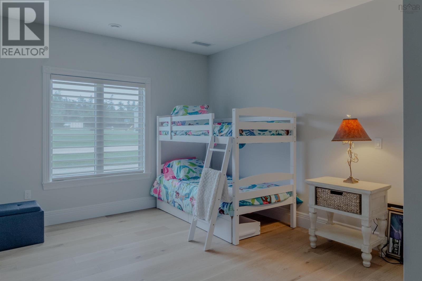 62 Park Drive, Brooklyn, Nova Scotia  B5A 5H5 - Photo 29 - 202522447