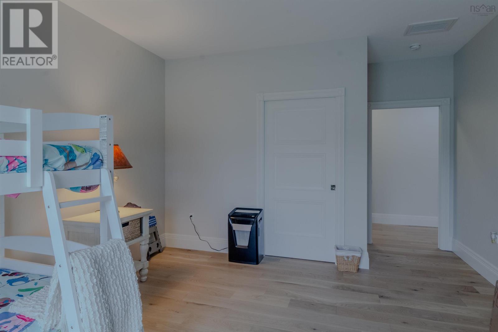 62 Park Drive, Brooklyn, Nova Scotia  B5A 5H5 - Photo 30 - 202522447