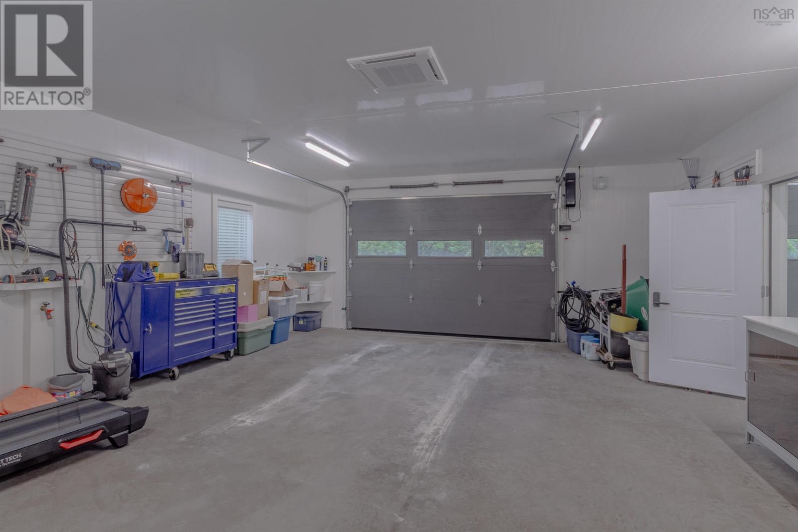 62 Park Drive, Brooklyn, Nova Scotia  B5A 5H5 - Photo 39 - 202522447