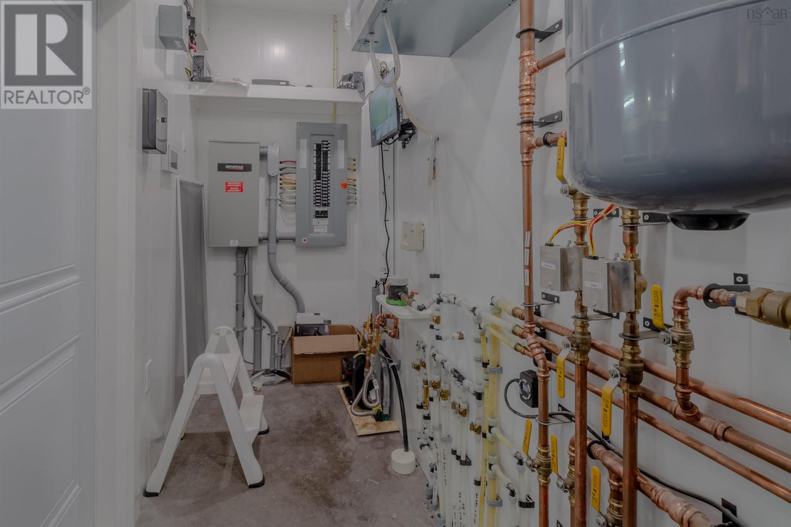 62 Park Drive, Brooklyn, Nova Scotia  B5A 5H5 - Photo 44 - 202522447