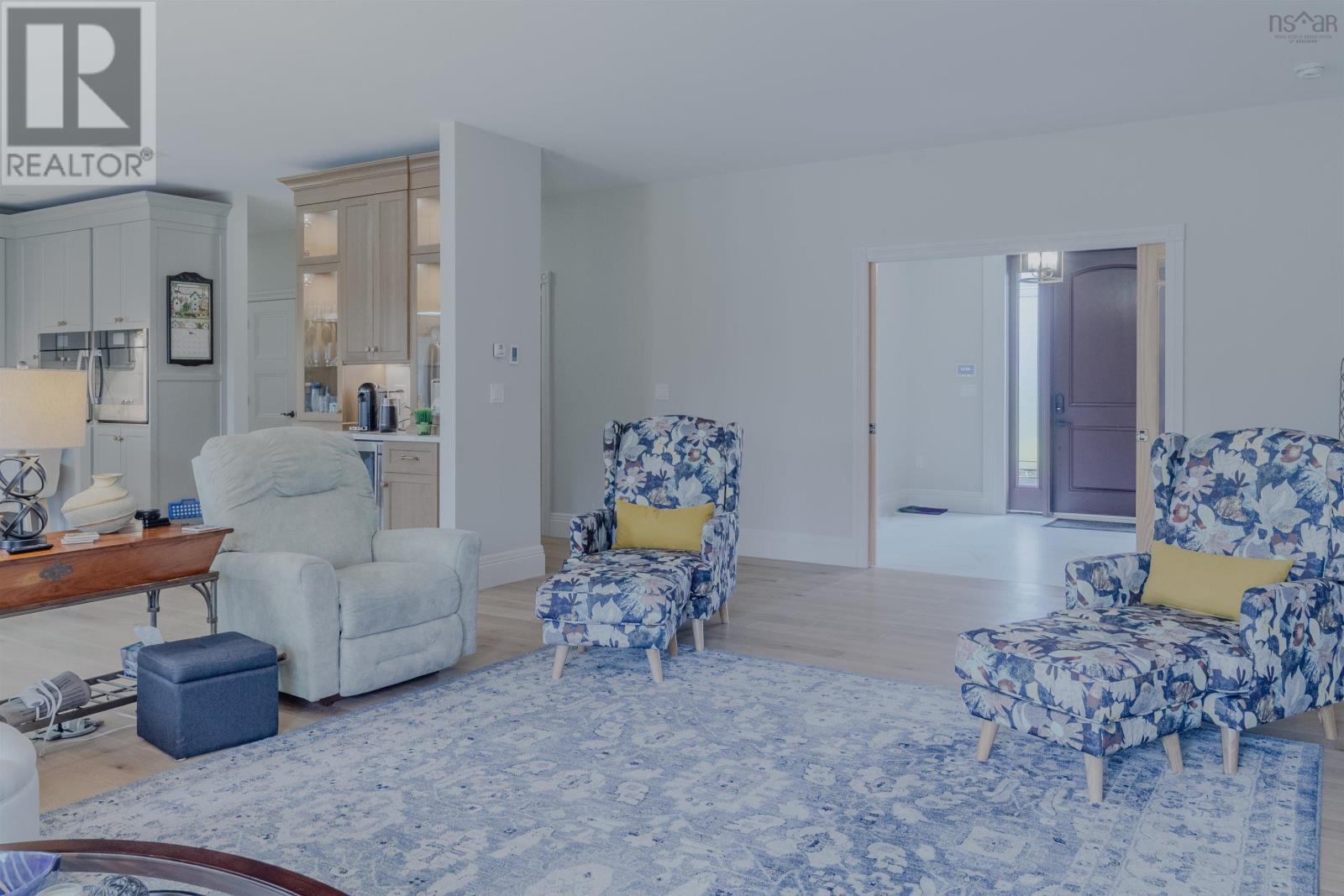 62 Park Drive, Brooklyn, Nova Scotia  B5A 5H5 - Photo 8 - 202522447