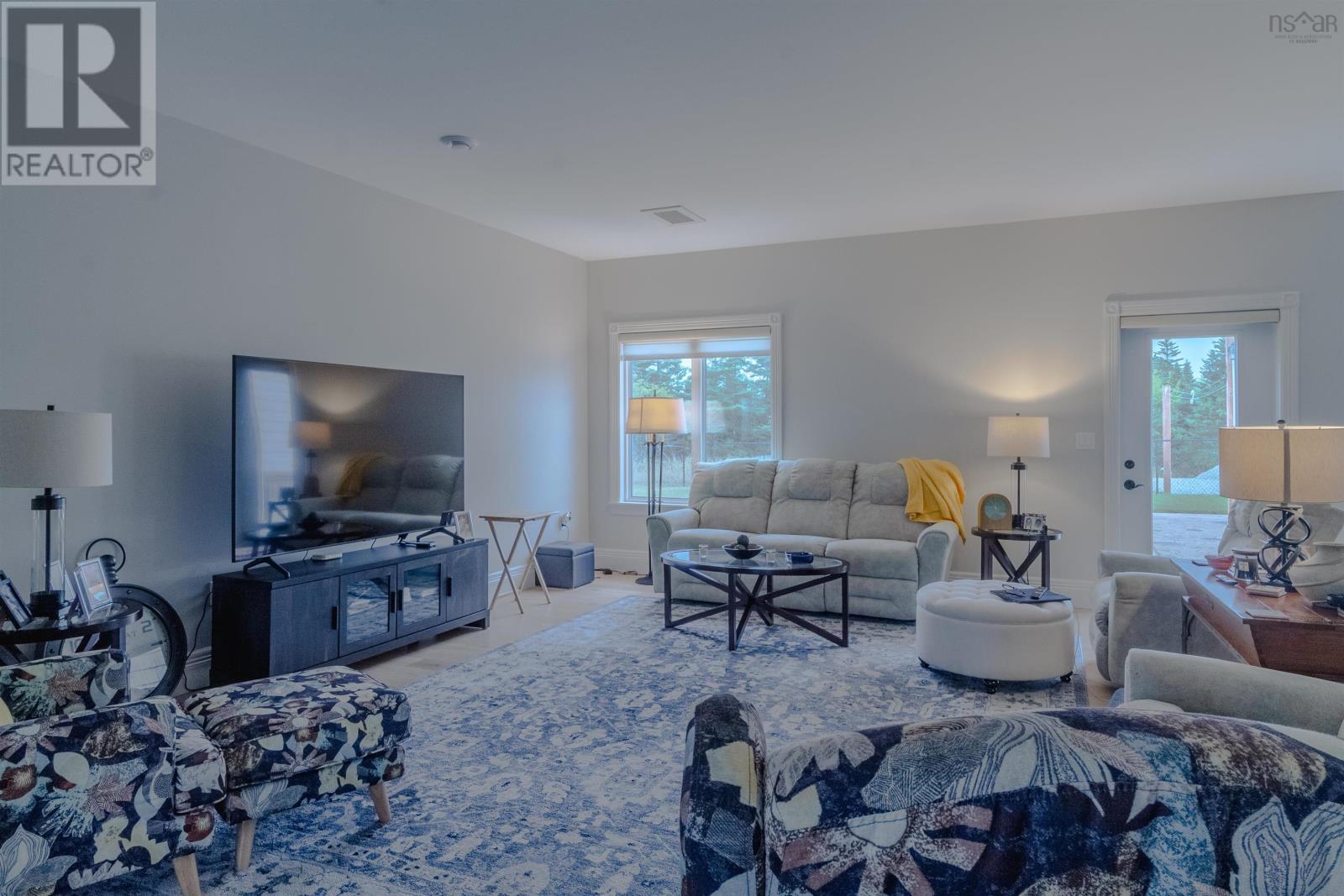 62 Park Drive, Brooklyn, Nova Scotia  B5A 5H5 - Photo 9 - 202522447