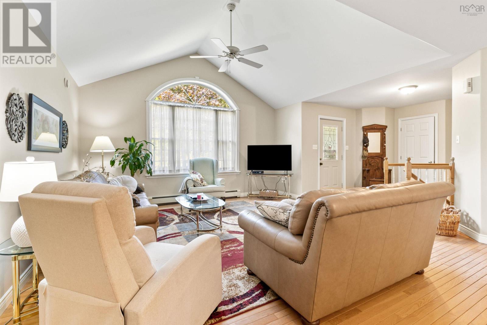 42 Canterbury Lane, Fall River, Nova Scotia  B2T 1A4 - Photo 8 - 202522453