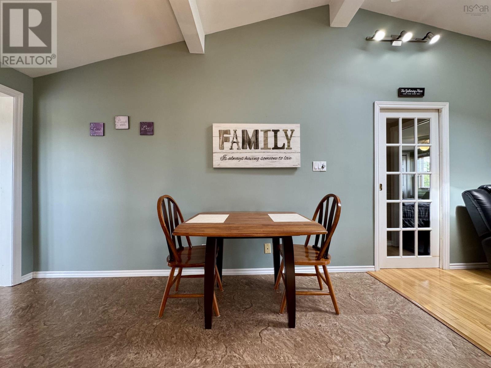 1184 Highway 206, West Arichat, Nova Scotia  B0E 3J0 - Photo 11 - 202522455