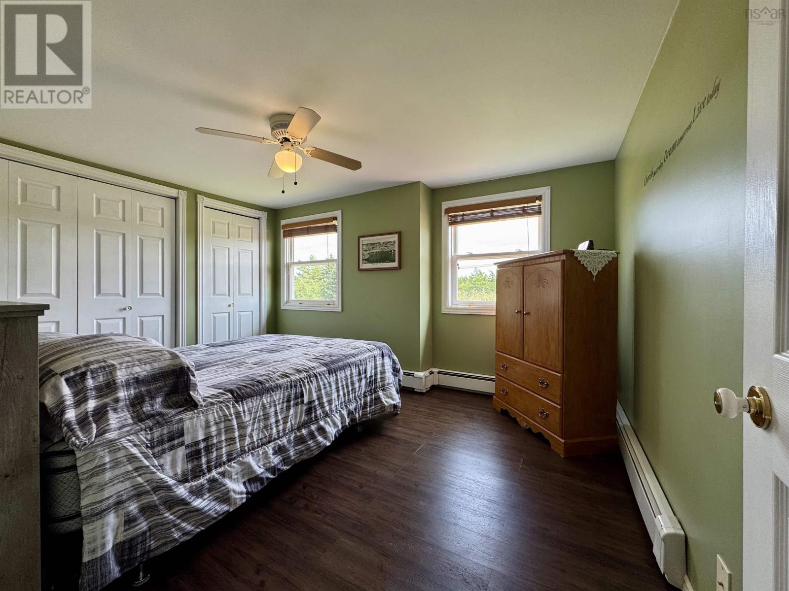 1184 Highway 206, West Arichat, Nova Scotia  B0E 3J0 - Photo 13 - 202522455