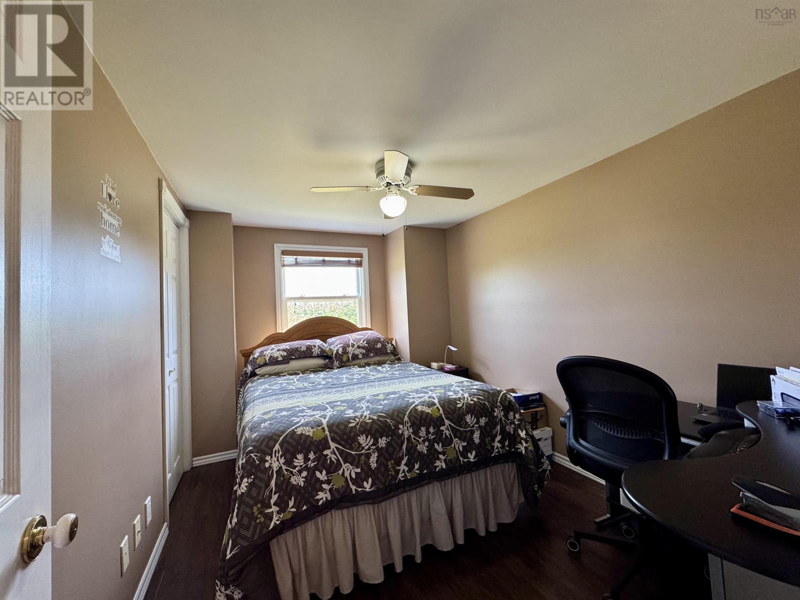 1184 Highway 206, West Arichat, Nova Scotia  B0E 3J0 - Photo 14 - 202522455