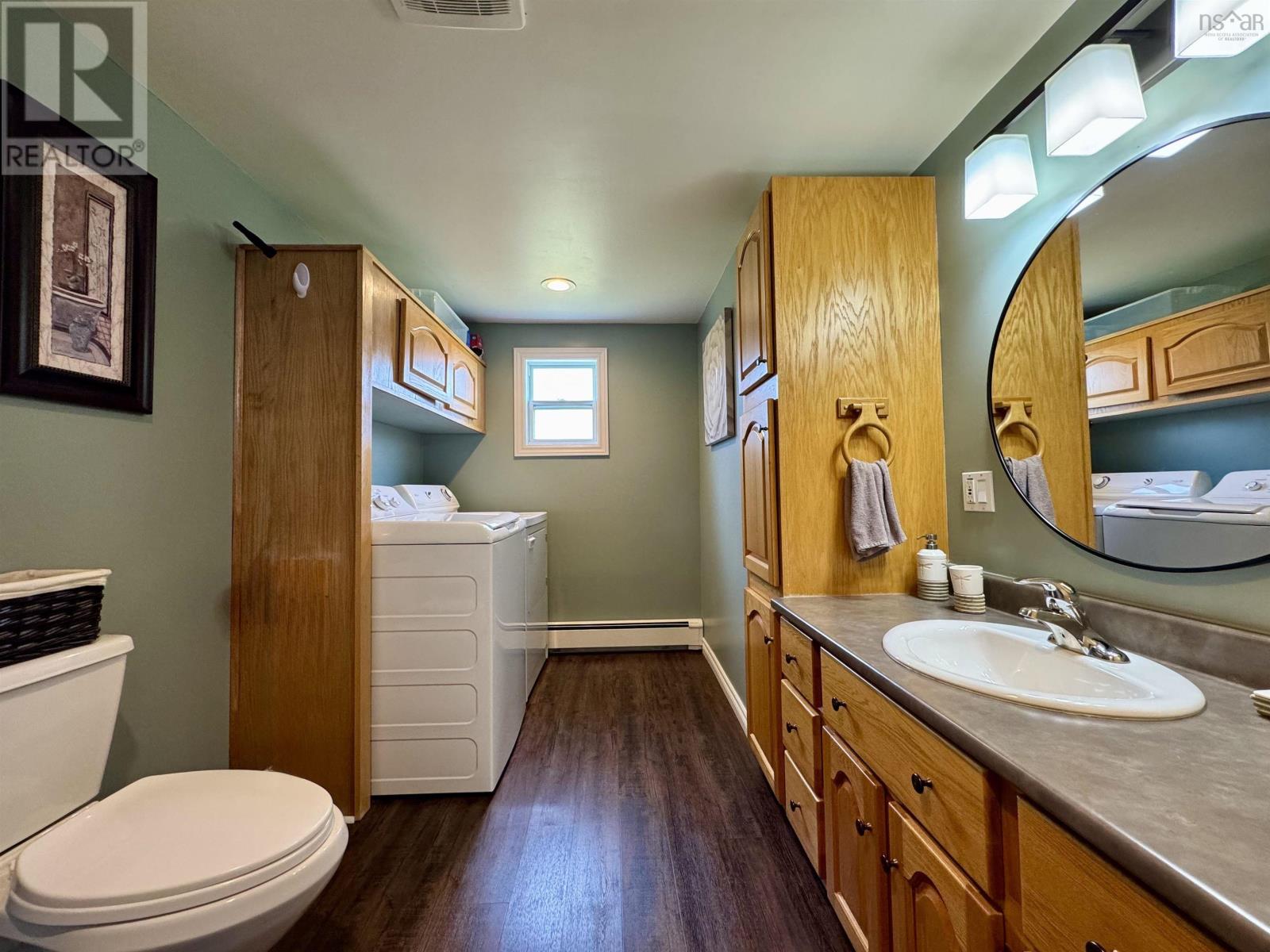 1184 Highway 206, West Arichat, Nova Scotia  B0E 3J0 - Photo 15 - 202522455