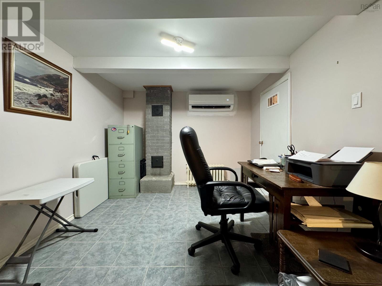 1184 Highway 206, West Arichat, Nova Scotia  B0E 3J0 - Photo 16 - 202522455