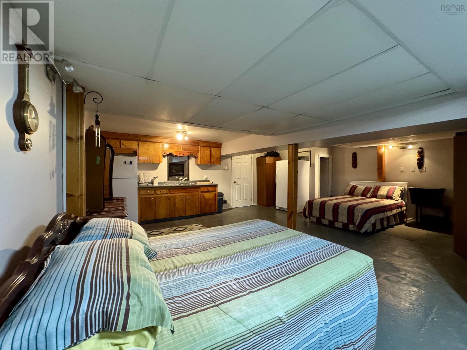 1184 Highway 206, West Arichat, Nova Scotia  B0E 3J0 - Photo 17 - 202522455