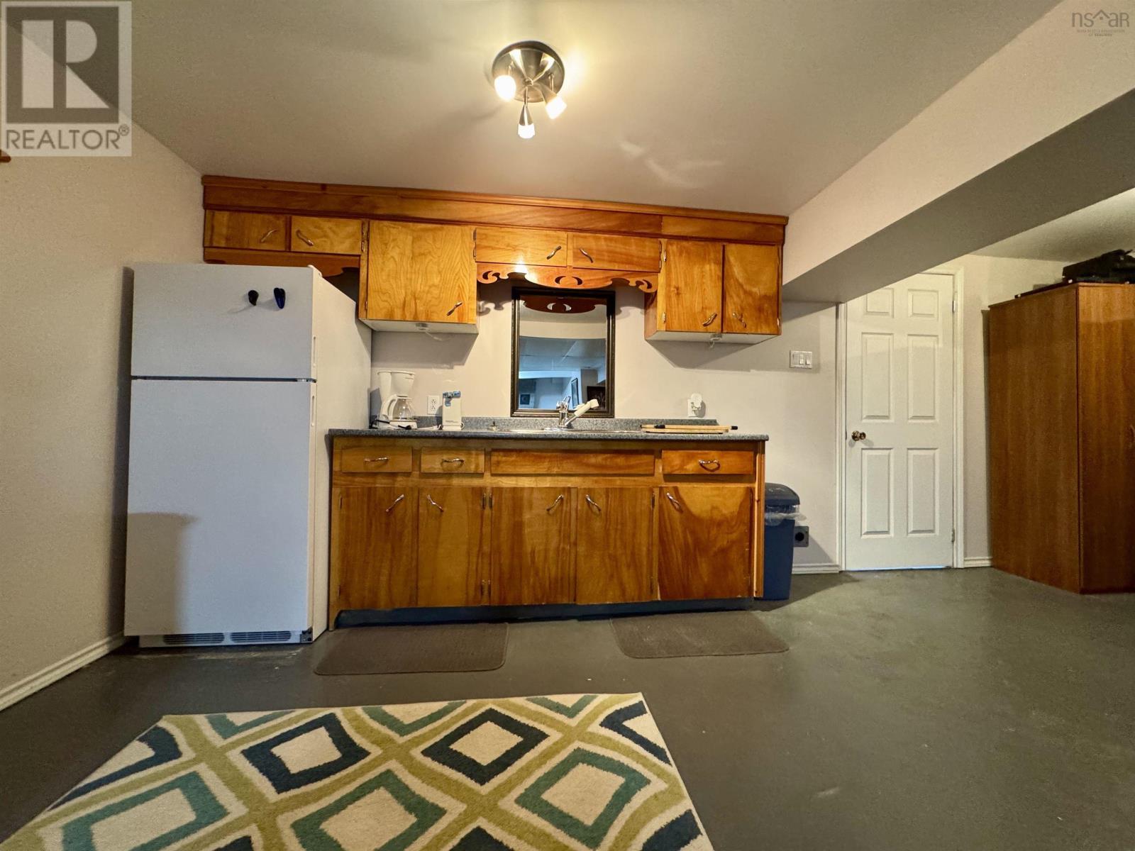 1184 Highway 206, West Arichat, Nova Scotia  B0E 3J0 - Photo 18 - 202522455