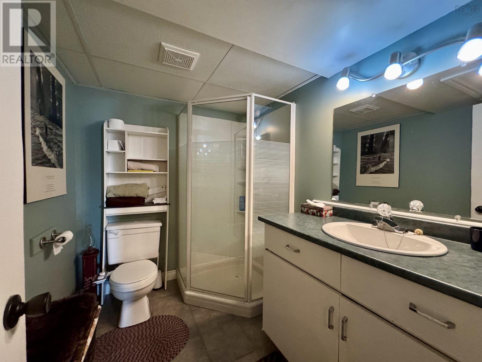 1184 Highway 206, West Arichat, Nova Scotia  B0E 3J0 - Photo 19 - 202522455