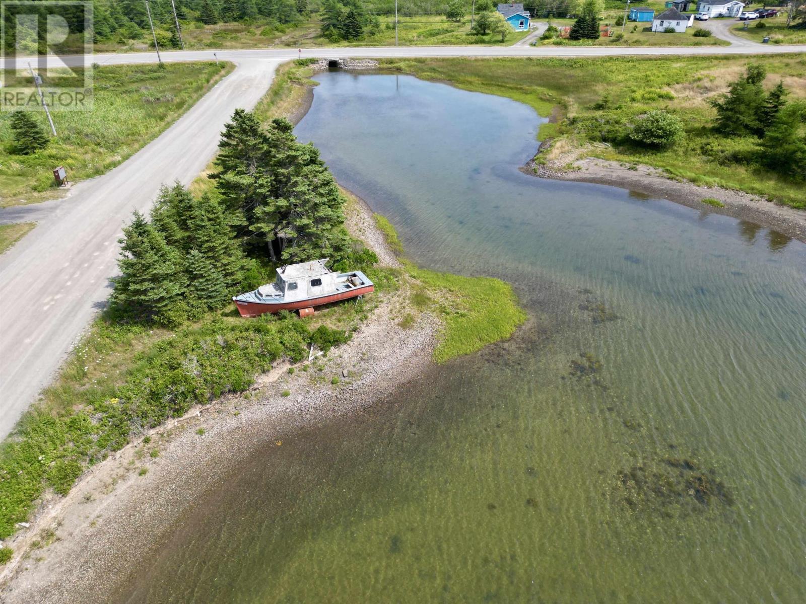 1184 Highway 206, West Arichat, Nova Scotia  B0E 3J0 - Photo 22 - 202522455