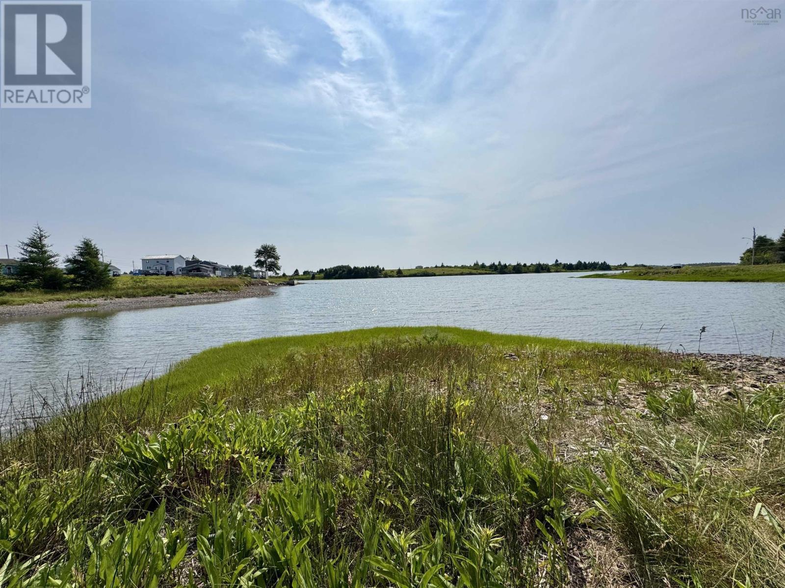 1184 Highway 206, West Arichat, Nova Scotia  B0E 3J0 - Photo 5 - 202522455