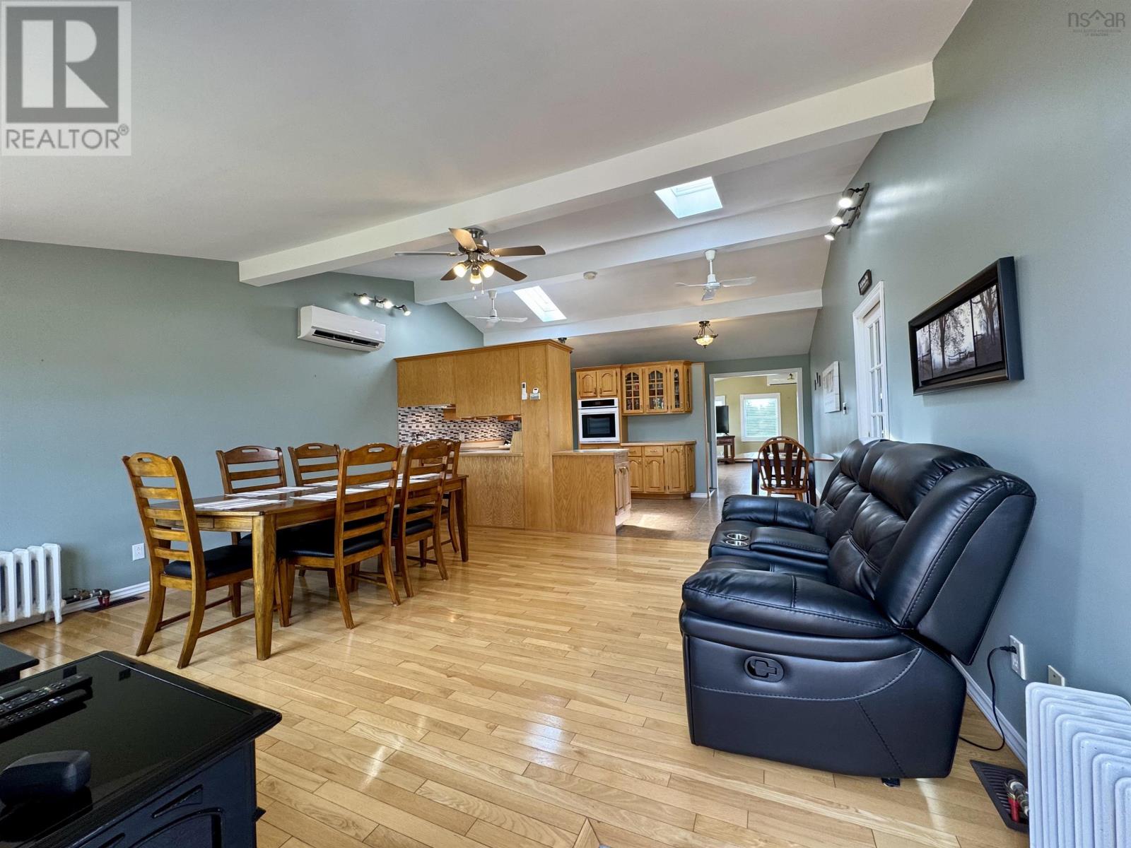 1184 Highway 206, West Arichat, Nova Scotia  B0E 3J0 - Photo 9 - 202522455