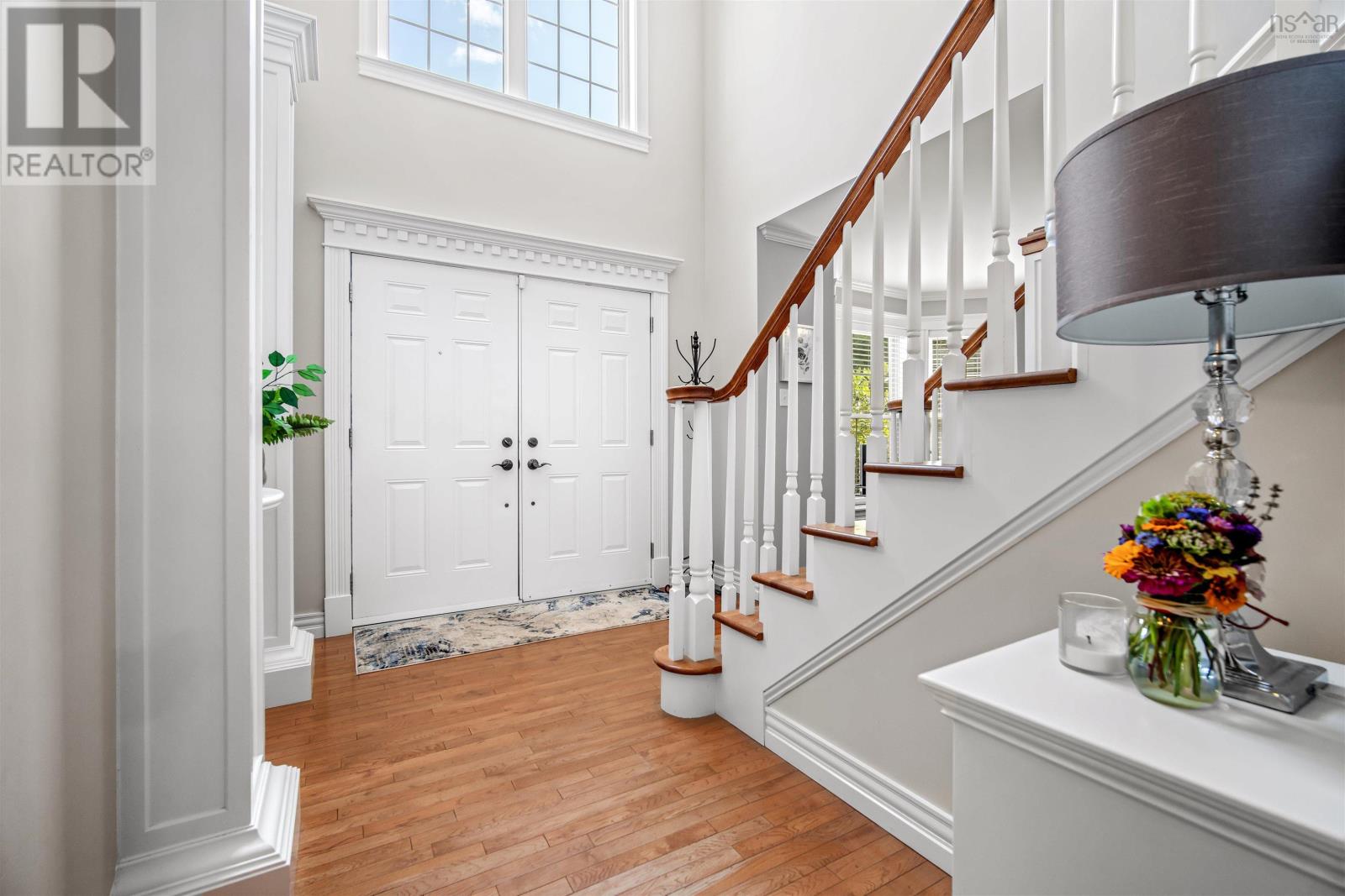 35 Acadia Drive, Macdougall Heights, Kentville, Nova Scotia  B4N 5E1 - Photo 11 - 202522459