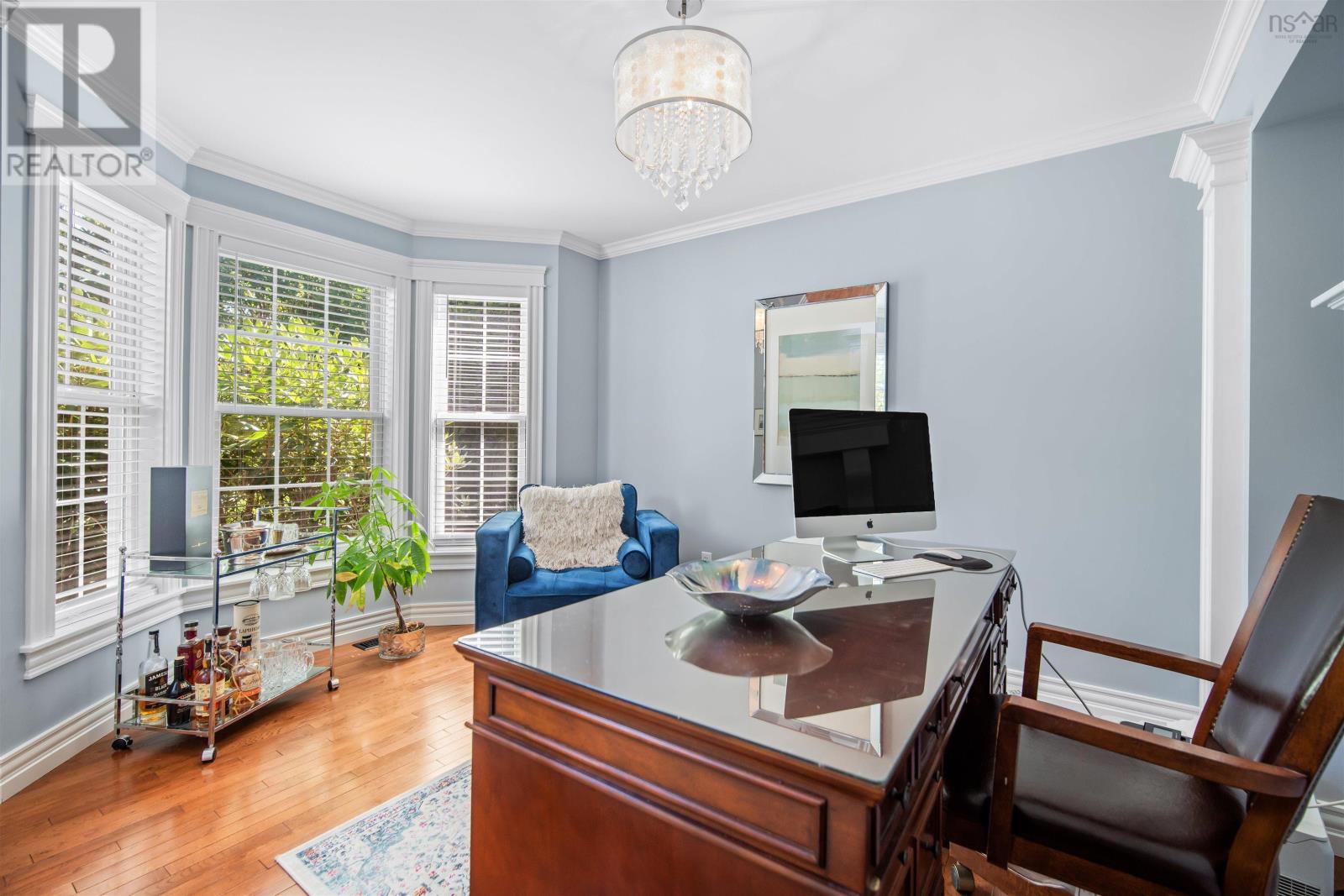 35 Acadia Drive, Macdougall Heights, Kentville, Nova Scotia  B4N 5E1 - Photo 12 - 202522459