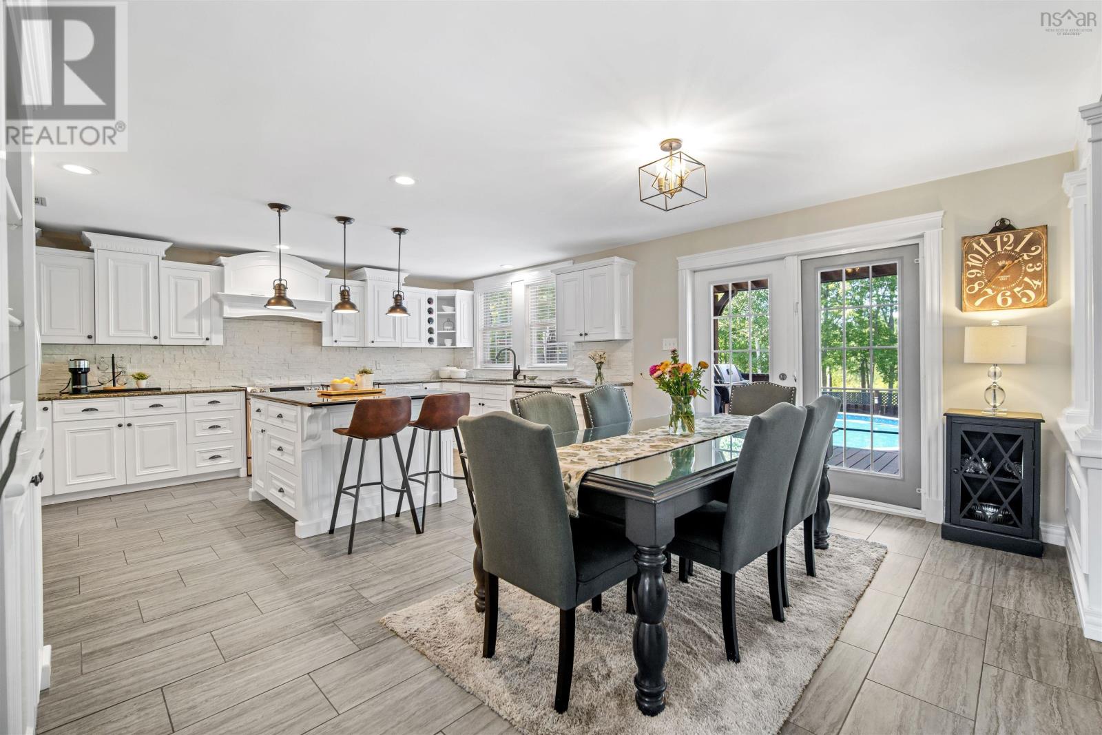 35 Acadia Drive, Macdougall Heights, Kentville, Nova Scotia  B4N 5E1 - Photo 14 - 202522459