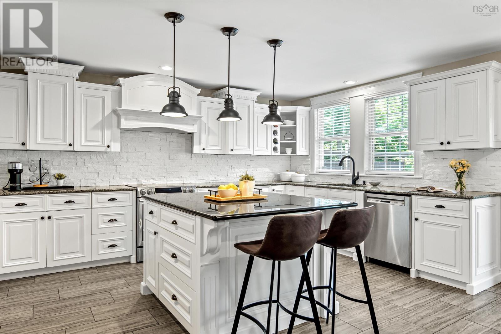 35 Acadia Drive, Macdougall Heights, Kentville, Nova Scotia  B4N 5E1 - Photo 15 - 202522459