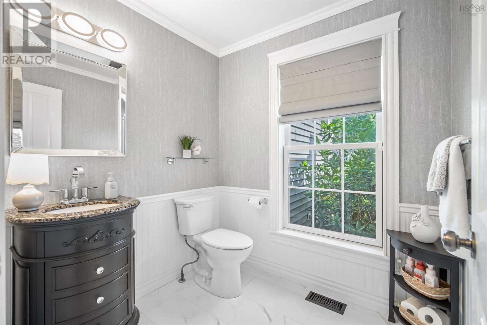 35 Acadia Drive, Macdougall Heights, Kentville, Nova Scotia  B4N 5E1 - Photo 21 - 202522459