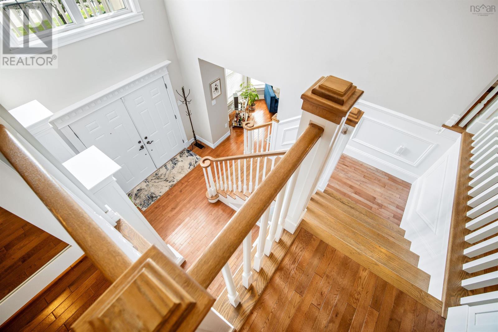 35 Acadia Drive, Macdougall Heights, Kentville, Nova Scotia  B4N 5E1 - Photo 22 - 202522459