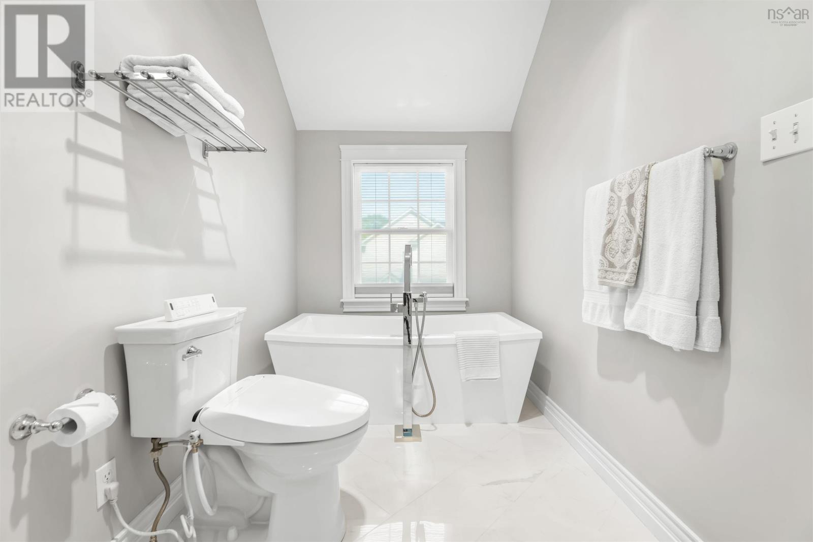 35 Acadia Drive, Macdougall Heights, Kentville, Nova Scotia  B4N 5E1 - Photo 26 - 202522459