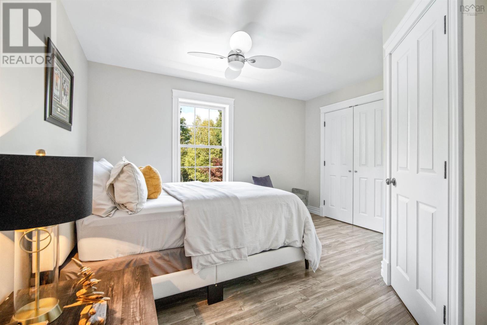 35 Acadia Drive, Macdougall Heights, Kentville, Nova Scotia  B4N 5E1 - Photo 29 - 202522459