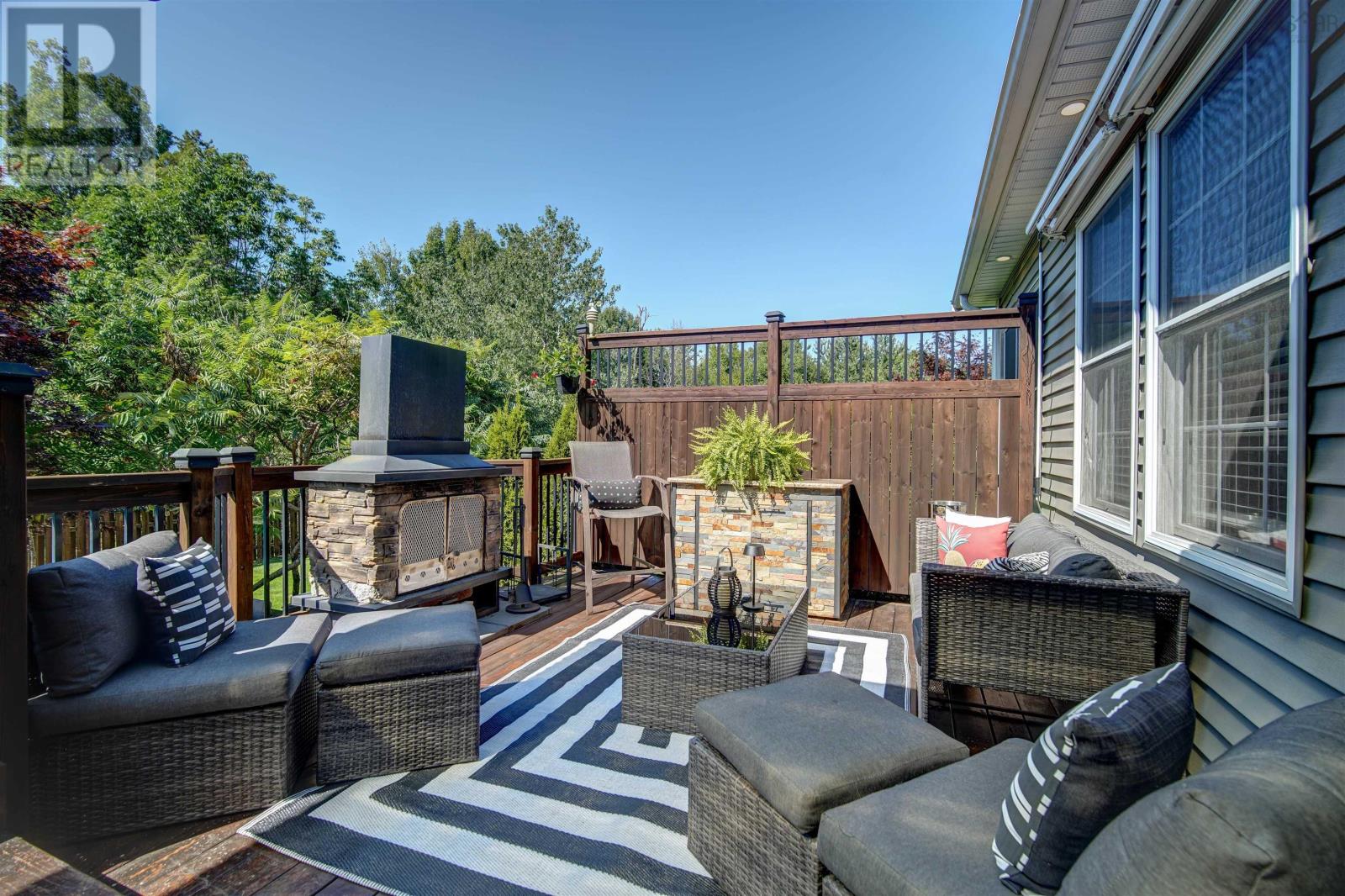 35 Acadia Drive, Macdougall Heights, Kentville, Nova Scotia  B4N 5E1 - Photo 39 - 202522459