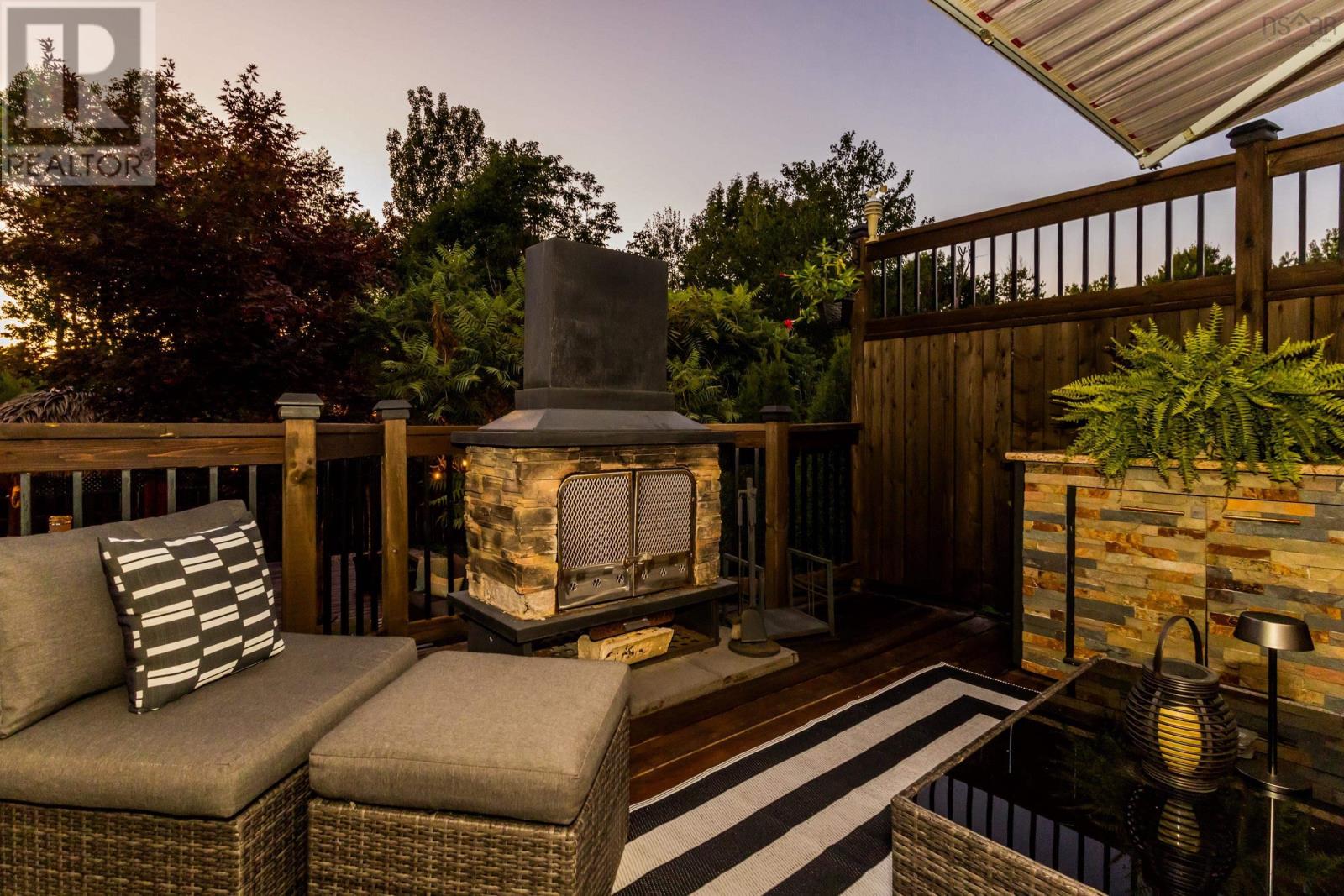 35 Acadia Drive, Macdougall Heights, Kentville, Nova Scotia  B4N 5E1 - Photo 40 - 202522459