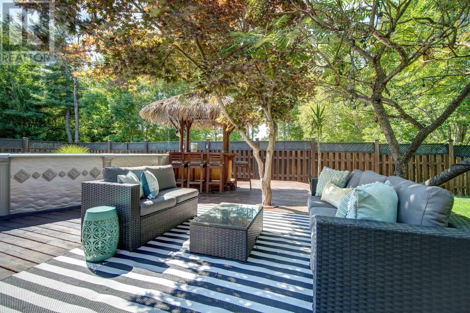 35 Acadia Drive, Macdougall Heights, Kentville, Nova Scotia  B4N 5E1 - Photo 42 - 202522459