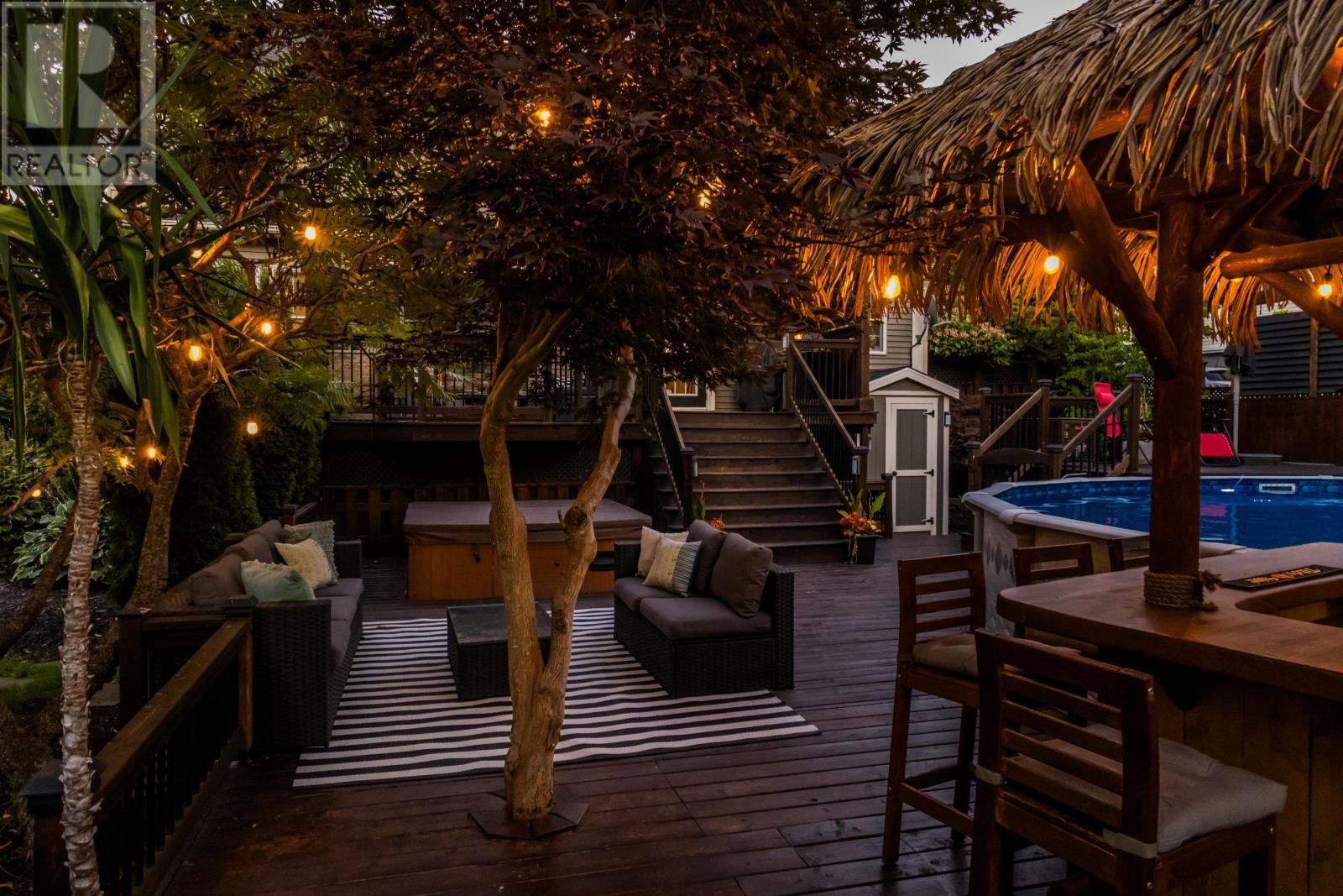 35 Acadia Drive, Macdougall Heights, Kentville, Nova Scotia  B4N 5E1 - Photo 44 - 202522459