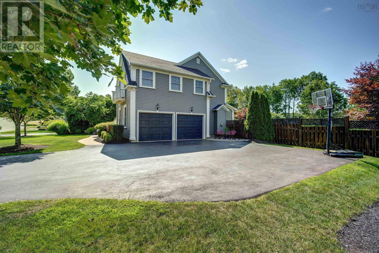 35 Acadia Drive, Macdougall Heights, Kentville, Nova Scotia  B4N 5E1 - Photo 5 - 202522459