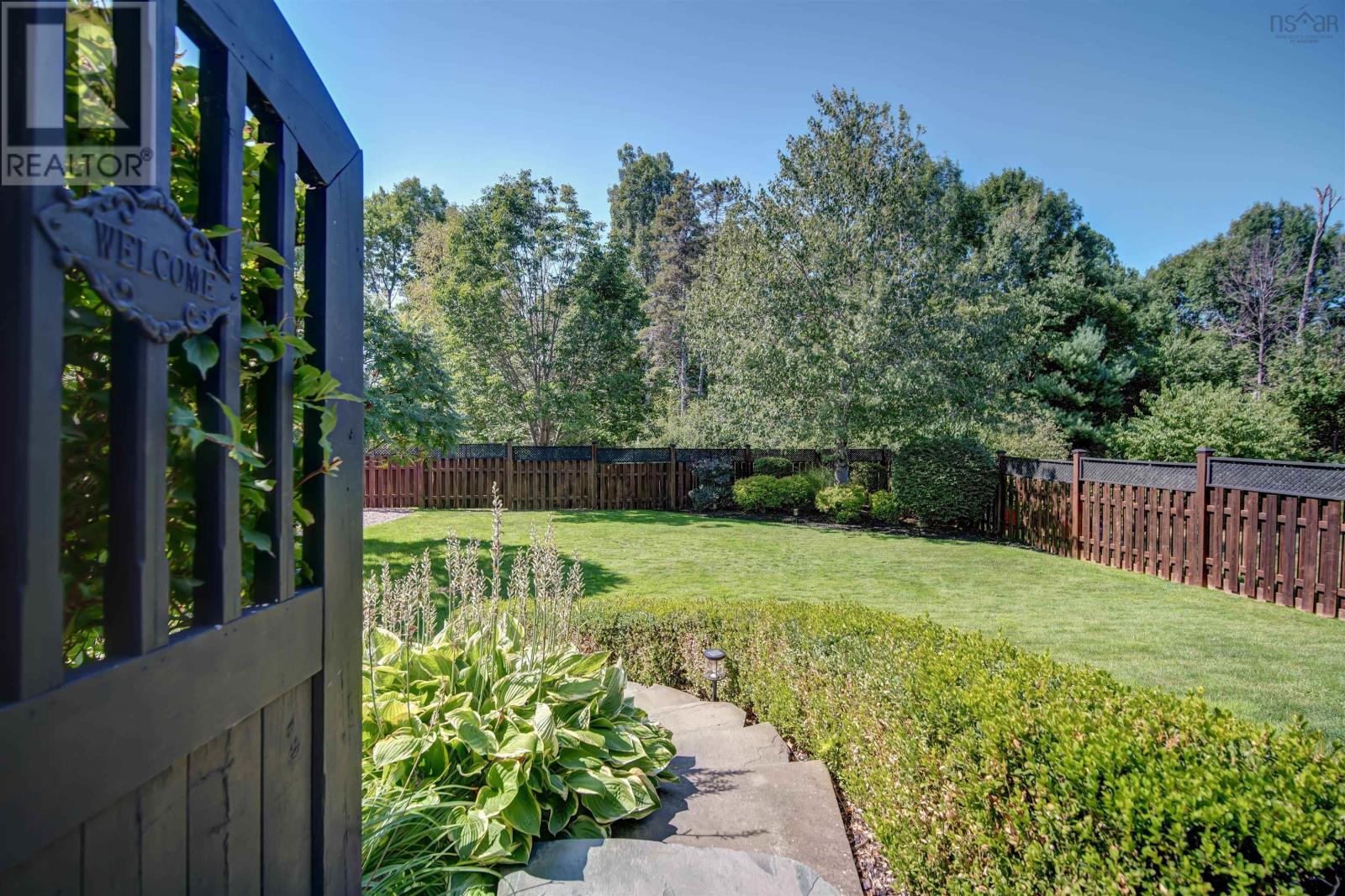 35 Acadia Drive, Macdougall Heights, Kentville, Nova Scotia  B4N 5E1 - Photo 6 - 202522459