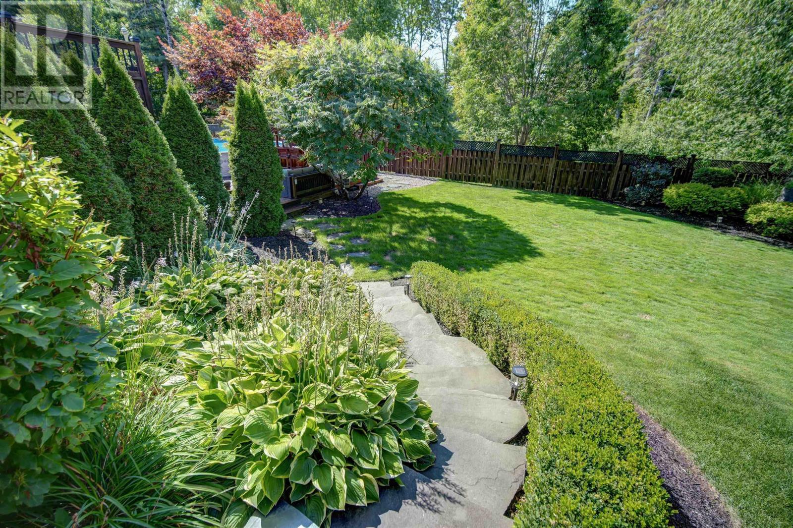 35 Acadia Drive, Macdougall Heights, Kentville, Nova Scotia  B4N 5E1 - Photo 7 - 202522459