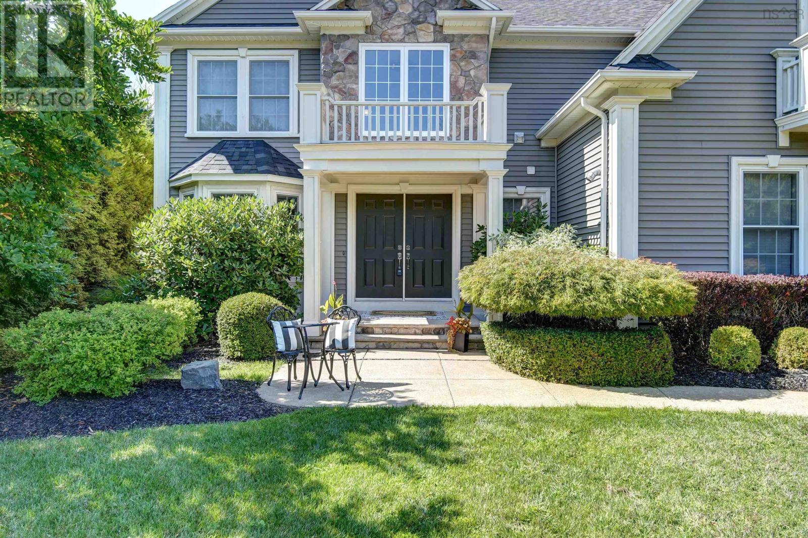 35 Acadia Drive, Macdougall Heights, Kentville, Nova Scotia  B4N 5E1 - Photo 9 - 202522459