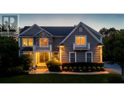 35 Acadia Drive|MacDougall Heights, kentville, Nova Scotia