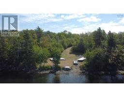 Lot 2 Sissiboo Road, south range, Nova Scotia