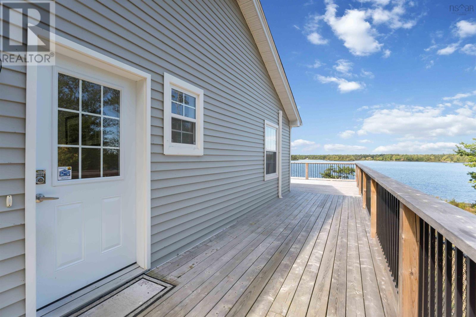 181 Timberland Road, South Range, Nova Scotia  B0W 1H0 - Photo 10 - 202522463