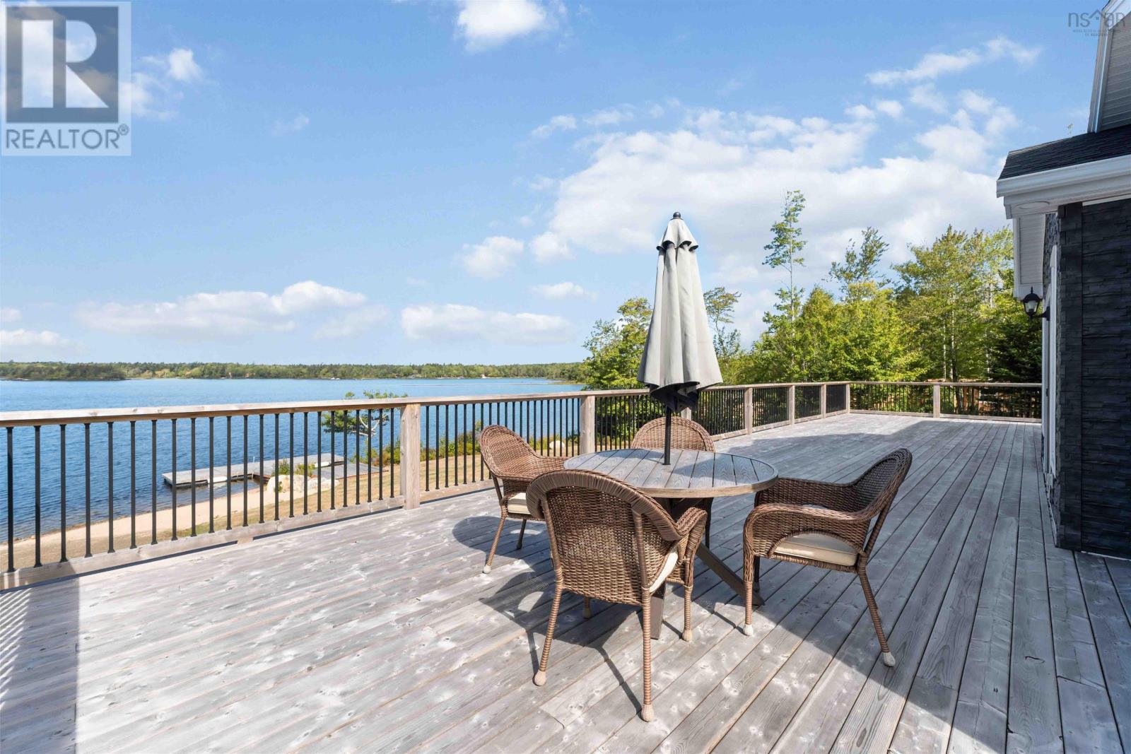 181 Timberland Road, South Range, Nova Scotia  B0W 1H0 - Photo 11 - 202522463