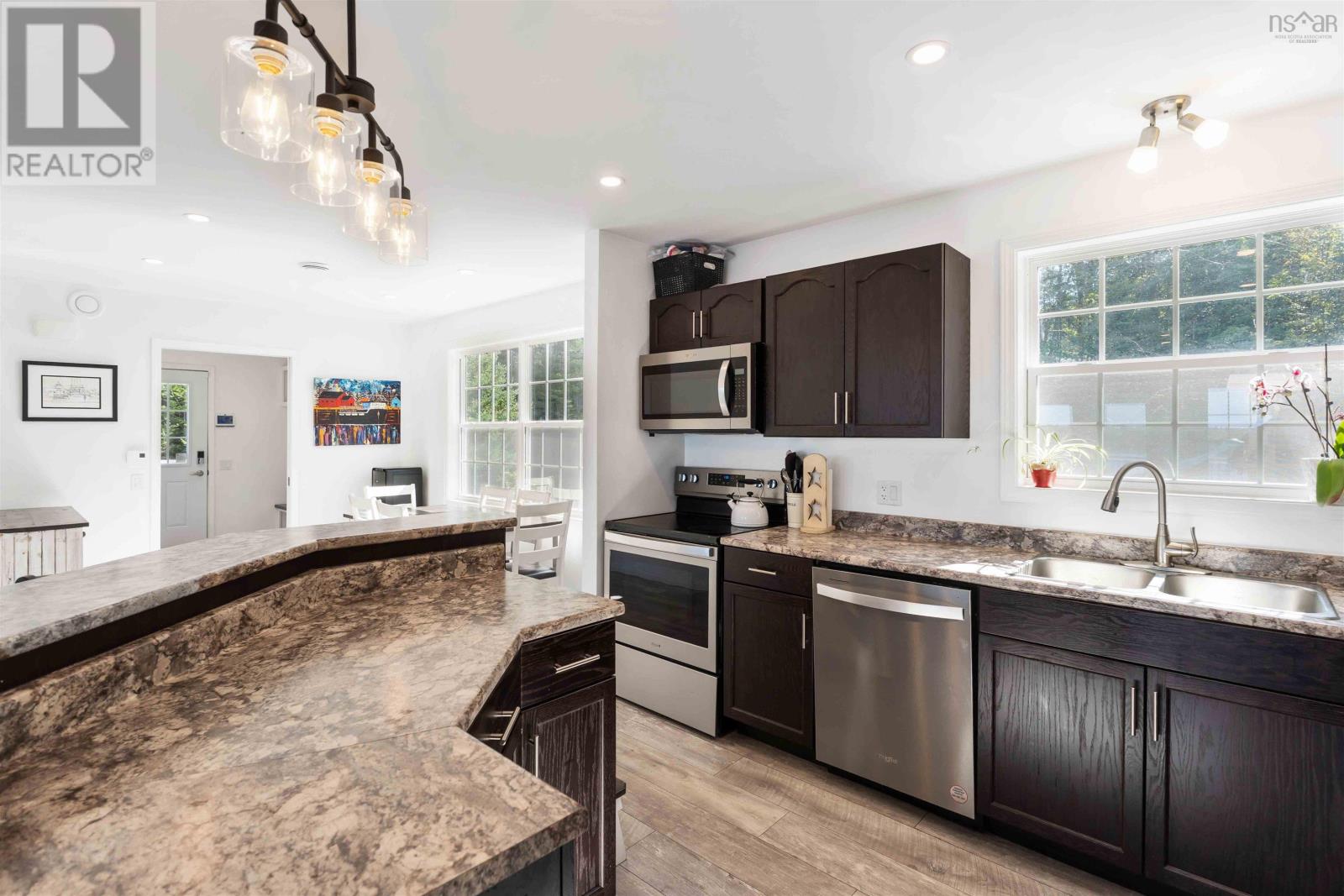 181 Timberland Road, South Range, Nova Scotia  B0W 1H0 - Photo 22 - 202522463