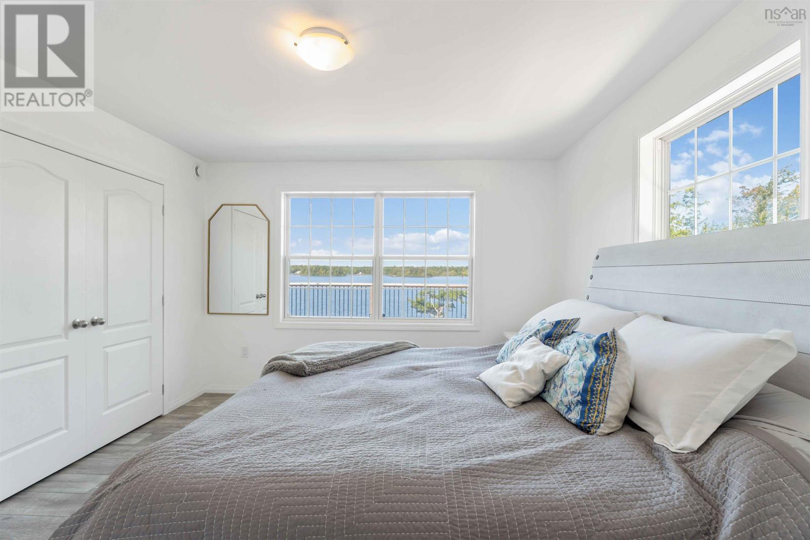 181 Timberland Road, South Range, Nova Scotia  B0W 1H0 - Photo 29 - 202522463