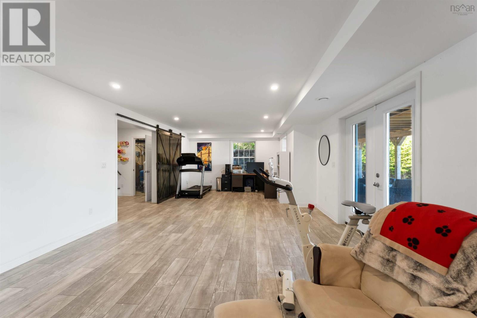 181 Timberland Road, South Range, Nova Scotia  B0W 1H0 - Photo 34 - 202522463