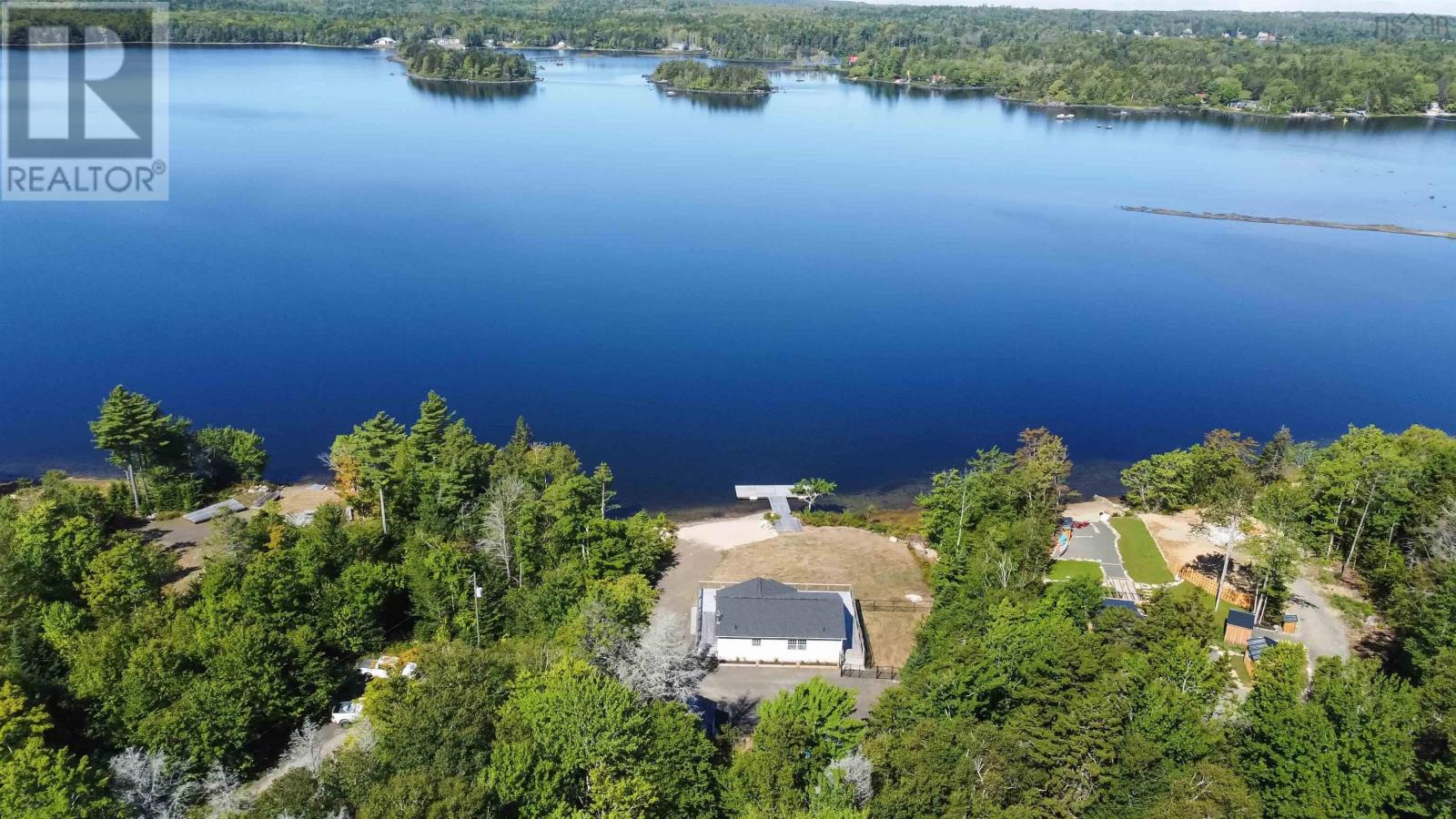 181 Timberland Road, South Range, Nova Scotia  B0W 1H0 - Photo 42 - 202522463