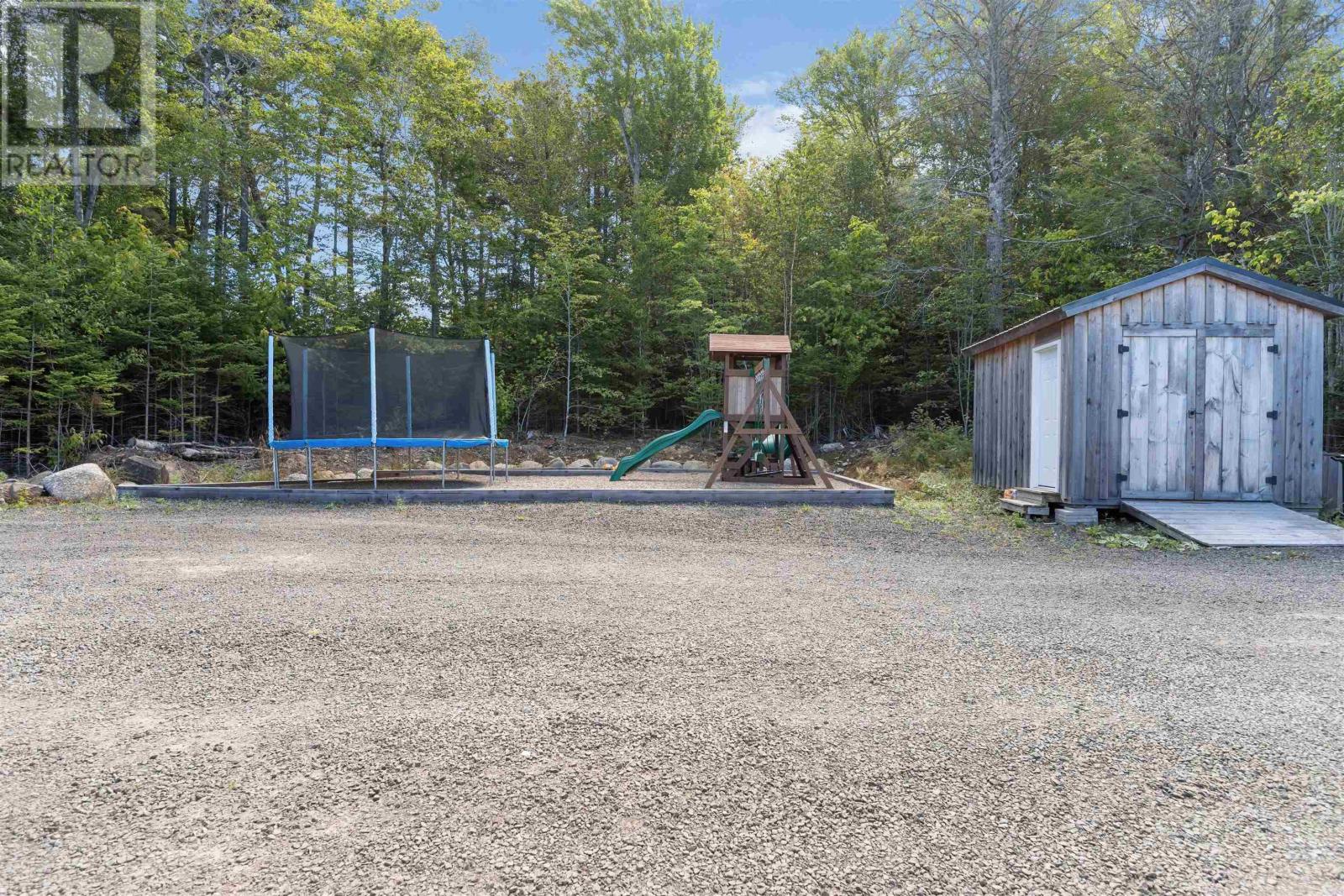 181 Timberland Road, South Range, Nova Scotia  B0W 1H0 - Photo 7 - 202522463