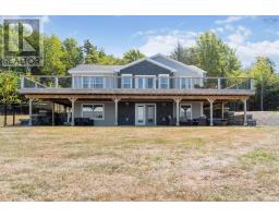 181 Timberland Road, south range, Nova Scotia