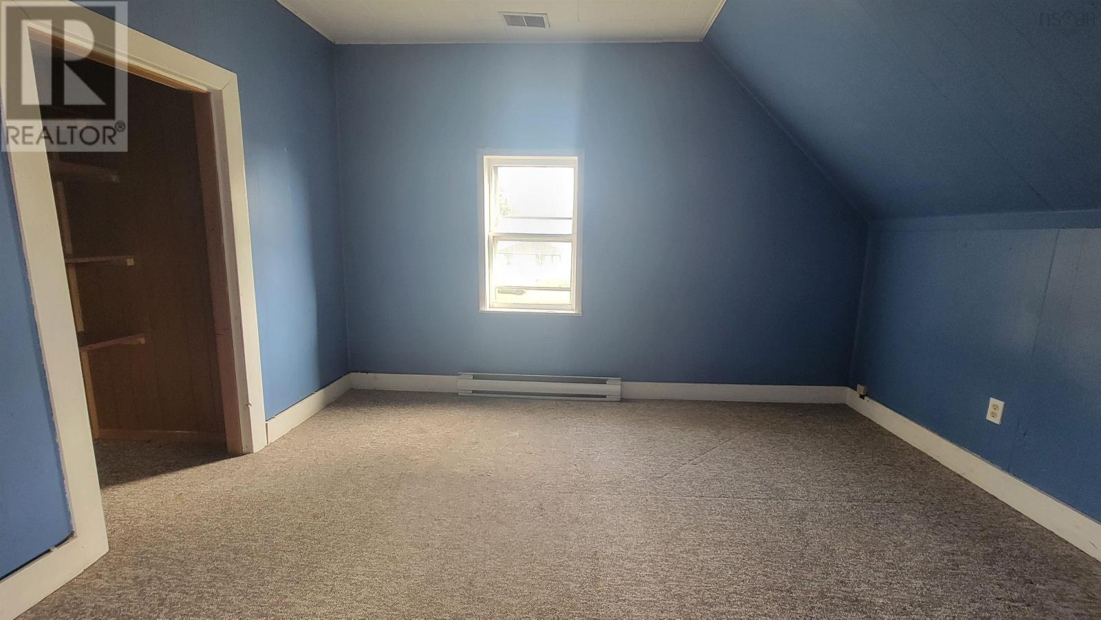 5 Prince Street, Yarmouth, Nova Scotia  B5A 1R4 - Photo 16 - 202522464