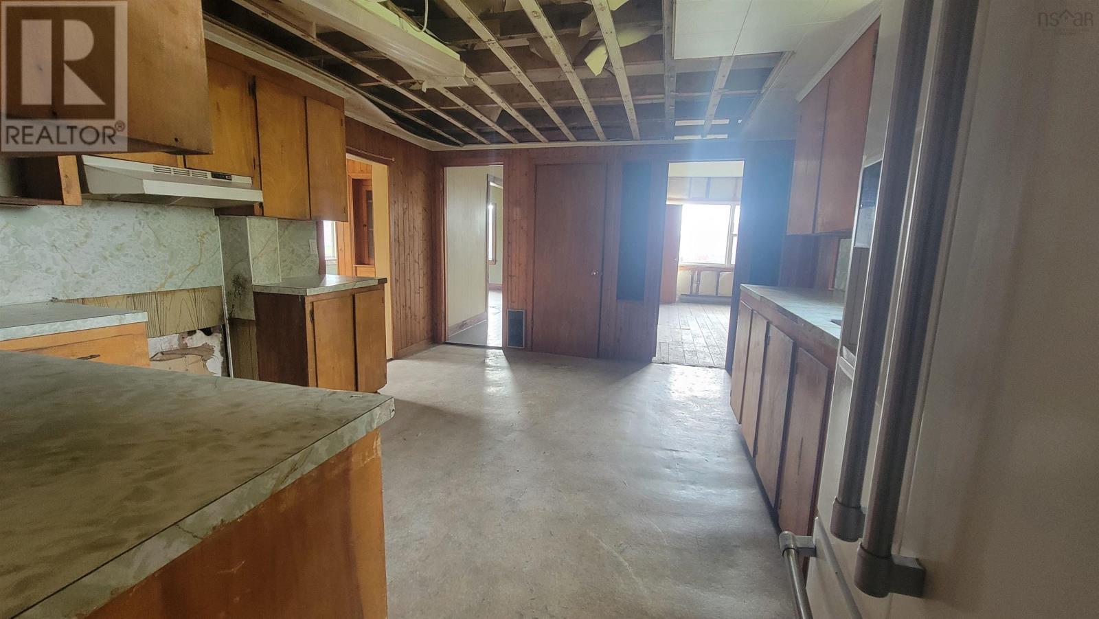 5 Prince Street, Yarmouth, Nova Scotia  B5A 1R4 - Photo 6 - 202522464